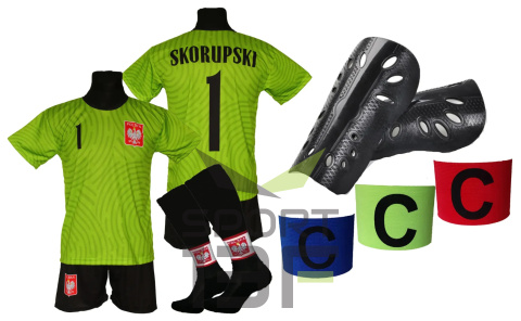 strój skorupski strój skorupski