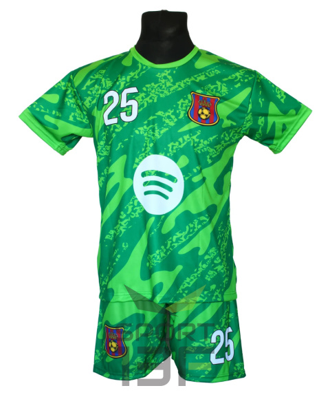 strój szczęsny barcelona strój szczęsny barcelona