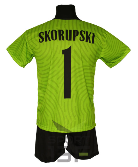 strój skorupski strój skorupski