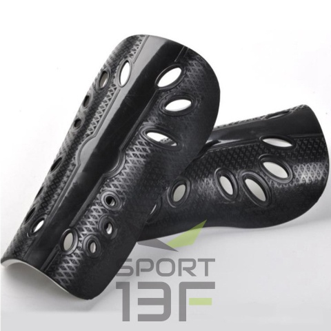 MBAPPE komplet sportowy strój piłkarski FRANCJA ME24 LOGO dla dzieci MBAPPE komplet sportowy strój piłkarski FRANCJA ME24 LOGO dla dzieci