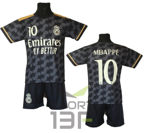 strój mbappe strój mbappe
