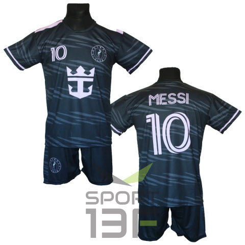 strój messi miami strój messi miami