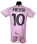 strój messi miami