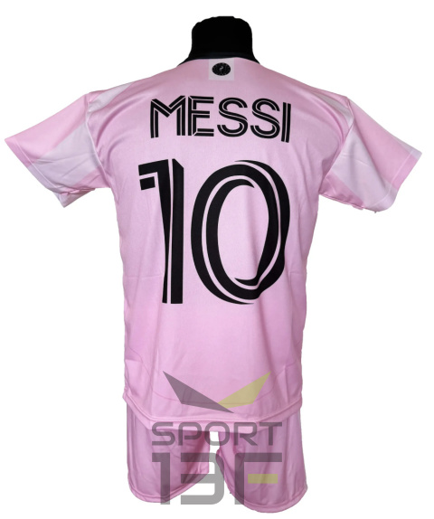 strój messi miami strój messi miami