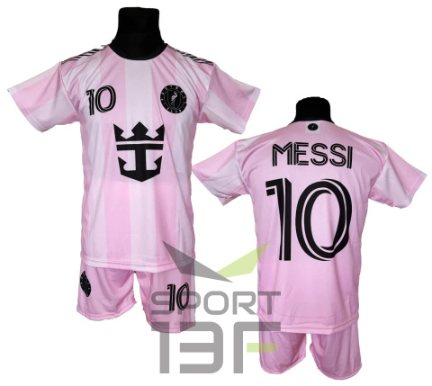 strój messi miami strój messi miami