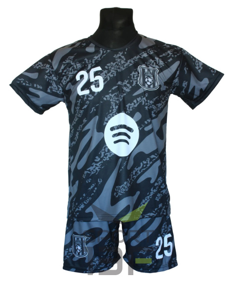 strój szczęsny barcelona strój szczęsny barcelona