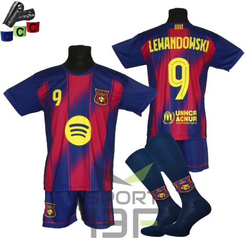 strój lewandowski strój lewandowski