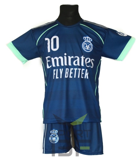 strój mbappe strój mbappe