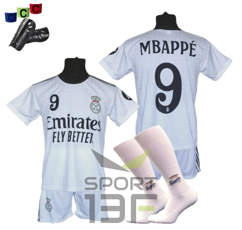 strój mbappe strój mbappe