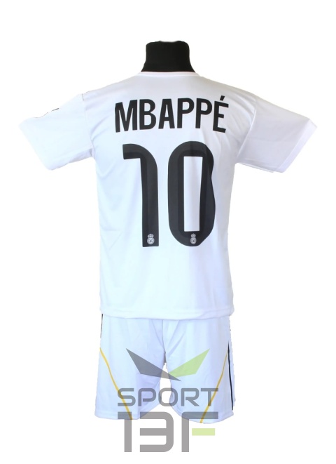 strój mbappe strój mbappe
