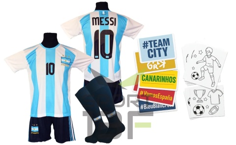 strój messi argentyna strój messi argentyna