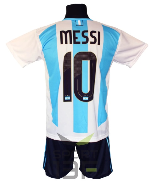 strój messi strój messi