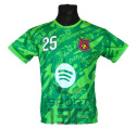 koszulka szczęsny barcelona