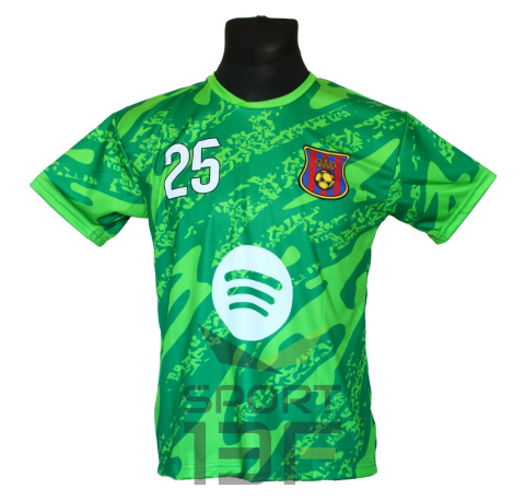 koszulka szczęsny barcelona koszulka szczęsny barcelona