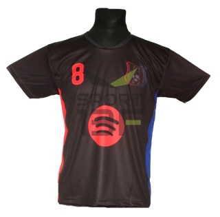 koszulka PEDRI t-shirt dla dziecka BARCELONA SK