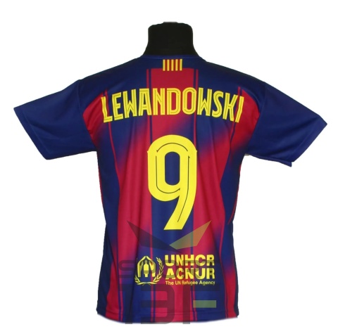 koszulka lewandowski koszulka lewandowski