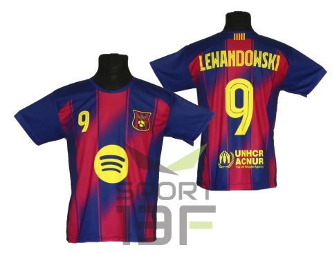 koszulka lewandowski koszulka lewandowski