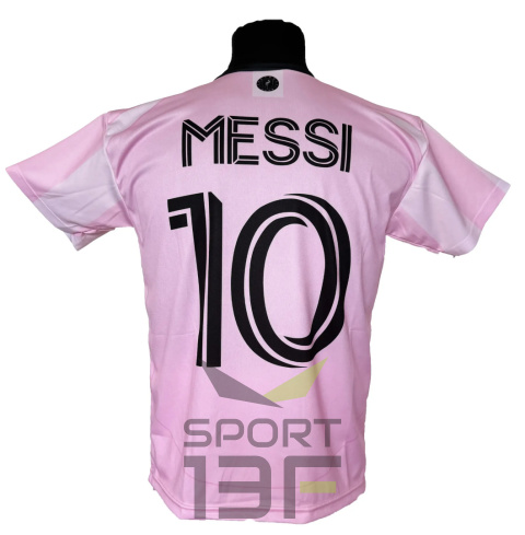 koszulka messi koszulka messi