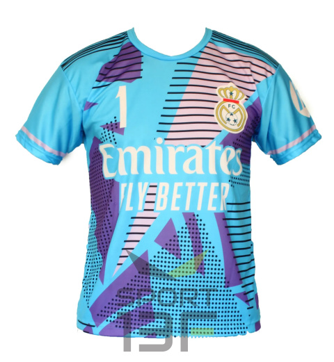koszulka courtois koszulka courtois