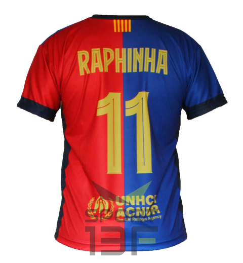 koszulka raphinia koszulka raphinia