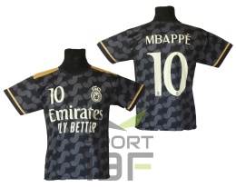 koszulka mbappe