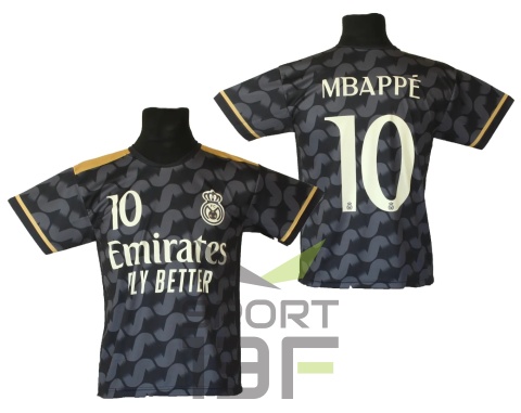 koszulka mbappe koszulka mbappe