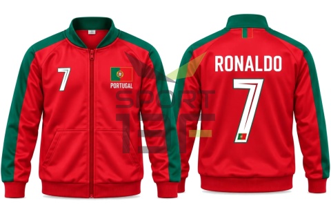bluza Ronaldo