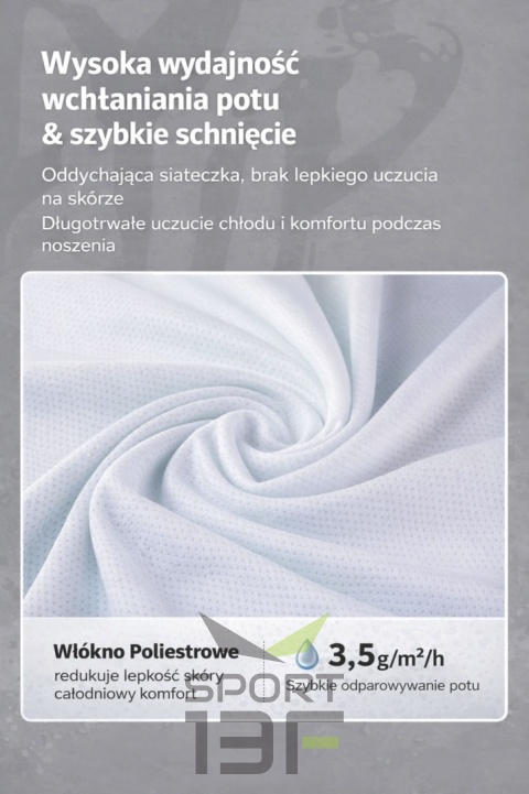 Strój piłkarski dla dzieci Lamine Yamal + getry + ochraniacze 122