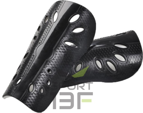 Strój piłkarski dla dzieci Lamine Yamal + getry + ochraniacze 122