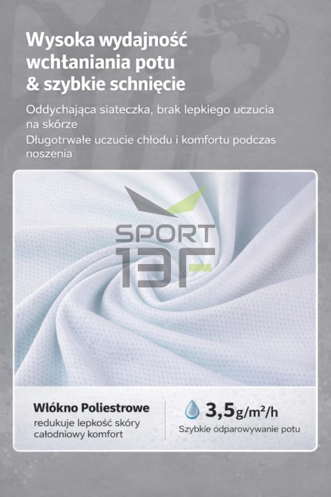 Strój piłkarski dla dzieci LAMINE YAMAL - komplet sportowy 3w1