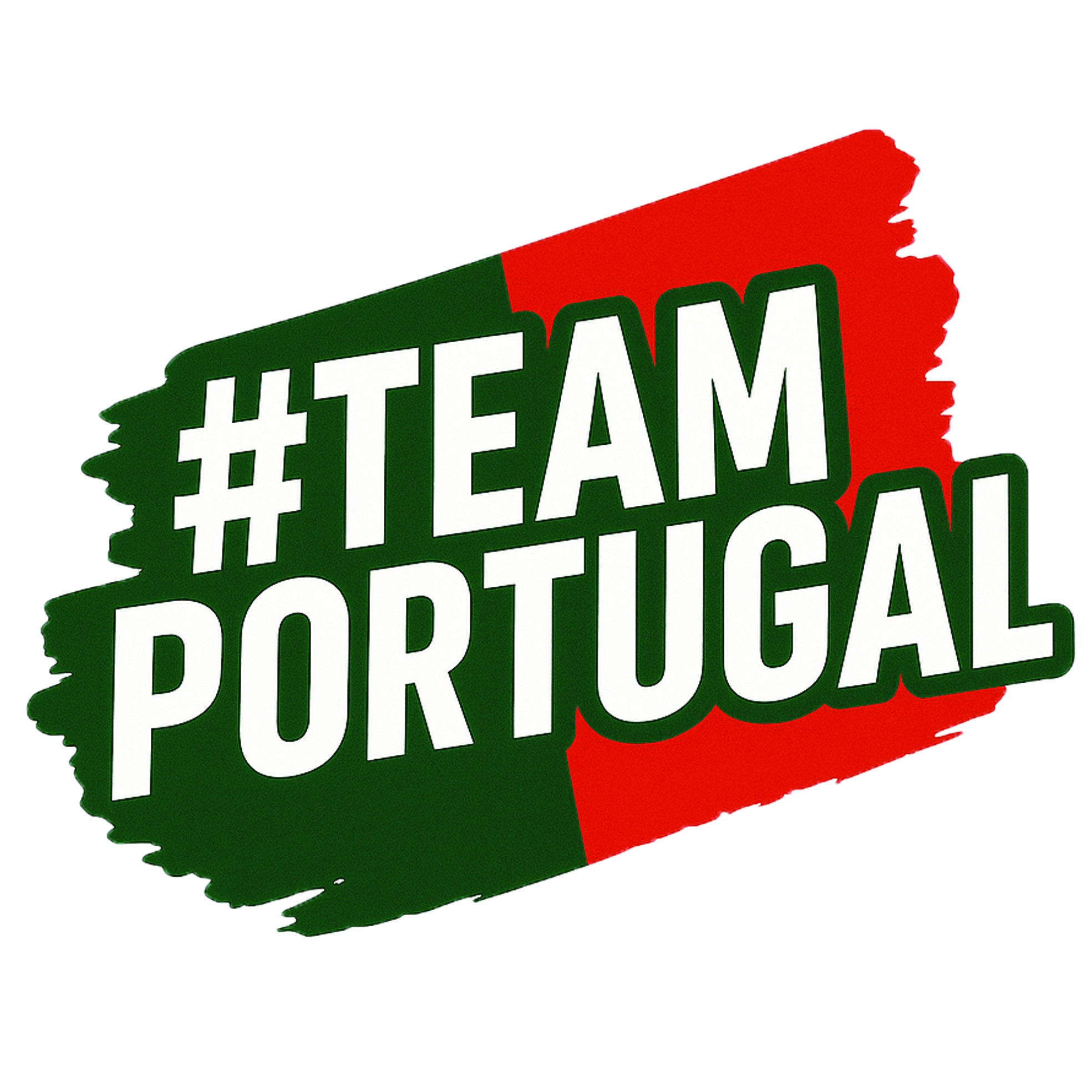 Strój piłkarski Ronaldo: komplety, warianty i zastosowania
