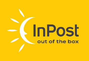 InPost_logotypeM.png