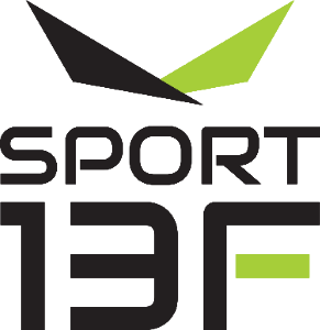  SPORT13F 